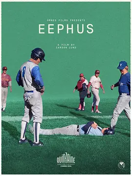 ”第78届洛迦诺电影节将于2025年8月6日至16日举行，期间刘玉玲将携新作《柔似蜜》出席电影节活动，并于8月14号接受颁奖。