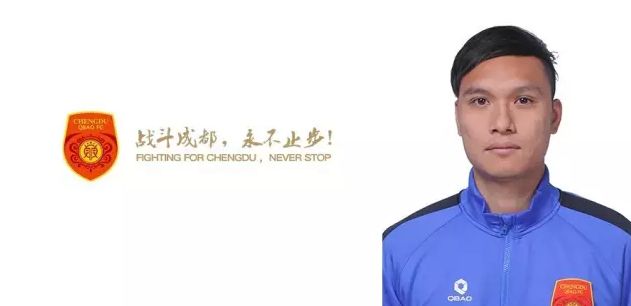 另外周渝民、蓝正龙、黄子佼等也纷纷亮相红毯。
