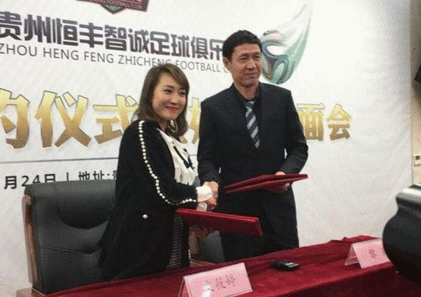 ” 从《流星花园》开始 哪些童年回忆要被翻拍了？