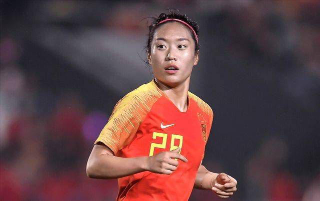 6月27日，首届中国·重庆科技电影周四场行业主题沙龙在重庆永川举办。