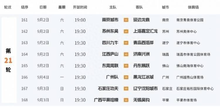 △《英伦对决》中的成龙这并非简单的戏路改变，而是一次蓄谋已久的职业正名。