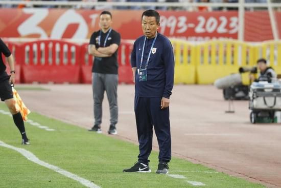 CCTV6 VIP影院 搜索 电影 星闻 独家 更多 专题 图片 视频 滚动 首页 新闻 大片 影库 CCTV6 VIP影院 客户端 电影网>新闻>原创深度策划 《爱的暂停键》:婚姻的暂停键，也是人生重启键？