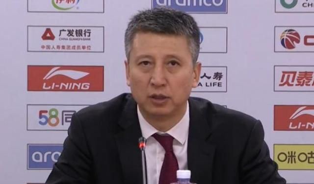 这些老朋友均是阿玛尼先生多年好友，此次活动更是由他本人亲自邀请，章 上一页12345.