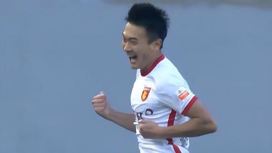 当天，成龙、冯小 《甜蜜家园3》曝剧照！