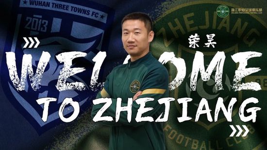 华夏电影发行有限责任公司党委副书记、副董事长、总经理任月在专访中，围绕精品创作、发行升级、影院转型、“电影+”融合发展以及科技创新等方面，分享华夏电影作为电影“国家队”的改革思路与发展布局。