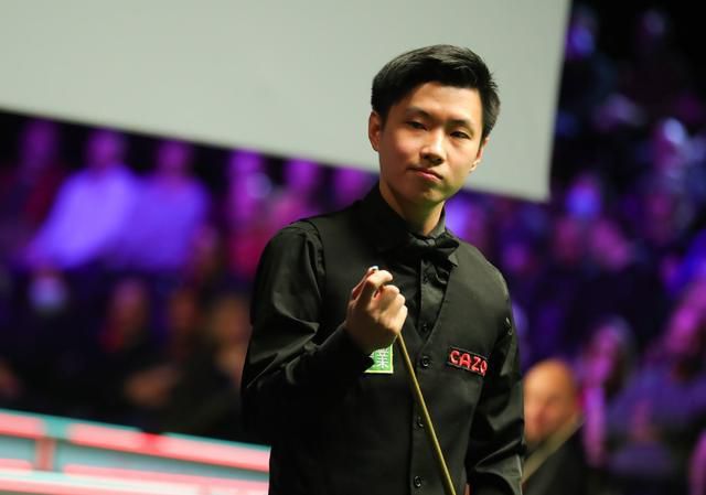 2026-02-28 电影频道在塞尔维亚承办“欢乐春节”中国电影周2026-02-28 “搞砸”也需要技巧？