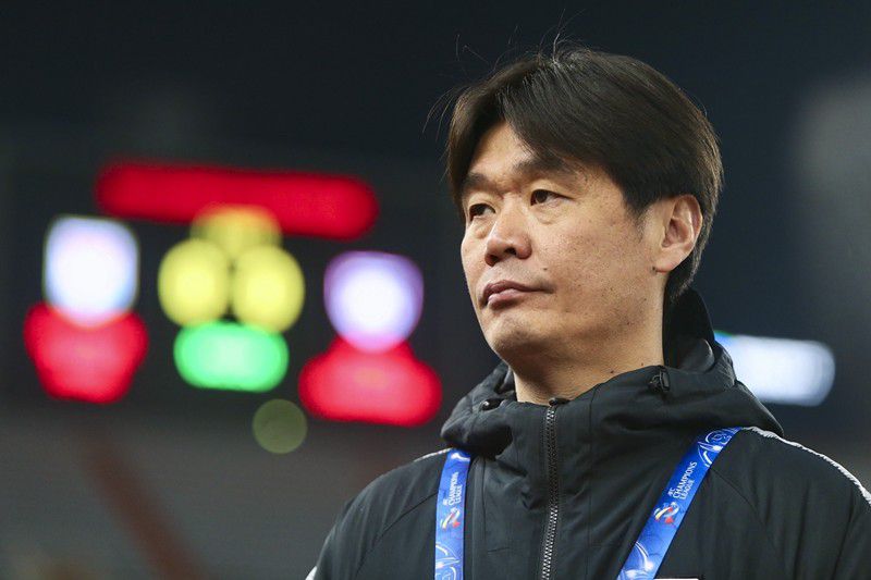 讲述同一世界观全新故事2025-10-21 马律师回归！