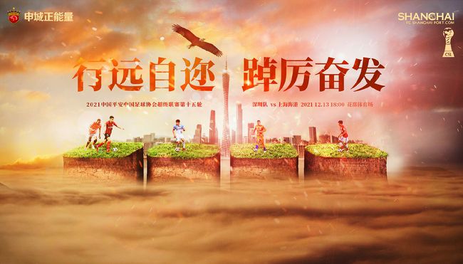 相关资讯：专访朱媛媛：以细节诠释小人物 凭实力让观众记住朱媛媛凭借《我的姐姐》获得第36届大众电影百花奖最佳女配角 []稿件，转载请注明。