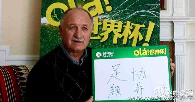 此次活动是“中国电影之夜”首次以妇女节为主题，未来电影频道还将通过“中国电影之夜”向世界推出更多精彩的中国影片。
