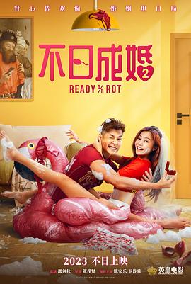 []稿件，转载请注明。