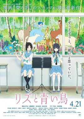 》《觅渡》和《长安三万里》（动画影片）中宣部副部长、中央广播电视总台台长慎海雄为十部优秀故事片颁奖（图源：央视新闻客户端）特别贡献影片：《哪吒之魔童闹海》电影《哪吒之魔童闹海》荣获“特别贡献影片”（图源：央视新闻客户端） []独家原创稿件，未经授权不得转载，违者将追究其相关法律责任 标签： 第二十届中国电影华表奖哪吒2中国电影诞生120周年 ： 相关新闻 “中国·电影博物馆之夜”中国电影诞生120周年主题2025-12-29 百廿光影,未来已至:中国电影迎向“十五五”新图景2025-11-15 由中国人民银行批准发行，电影频道监制的中国电影诞2025-10-29 中国电影诞生120周年福利 | 限量周边速来挑战！