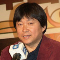 改变6亿人的印度神片来了！