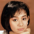 莱昂纳多和模特新欢公开热吻 甜蜜度假亲密缠绵 2013-08-06 近日，莱昂纳多·迪卡普里奥和他的第四任“维密天使”女友、德国模特托妮·伽姆在西班牙Ibiza岛度假时，旁若无人地热吻晒甜蜜。