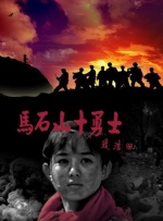 相信已经官宣的《封神》三部曲的后续作品，以及《流浪地球3》必然榜上有名。