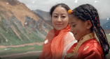 WIFI下打开 专稿 上周共上映6部影片，大盘数据显示，在过去的一周里，全国院线放映总场次242.