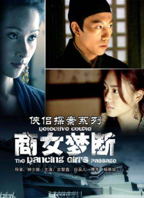 []稿件，转载请注明。
