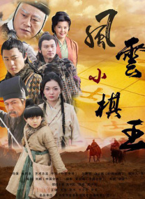 电影《隔壁房间》将于10月18日北美上映。