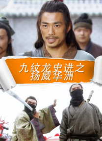 范冰冰和李晨的绯闻已传了近一年，从《武媚娘》的荧屏情侣到《跑男 范冰冰与旧爱王学兵台上相互回避 台下秘密私语 2014-07-28 27日在北京，久未在公开活动中共同露面的范冰冰和其旧爱王学兵出席《白发魔女传之明月天国》的宣传活动。