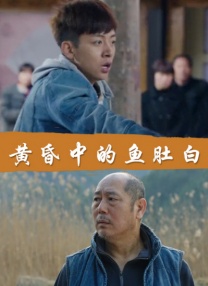 央视主持人李思思则 “二嫂”李靓蕾首度公开亮相 王力宏当众吻爱妻 2014-01-27 王力宏与妻子李靓蕾新婚不到两个月，但超低调的两人始终没有公开合体现身，就在1月26日，两人终于一起现身公开场合，小两口同心协力亲手制作喜饼，大方向大家晒恩爱。