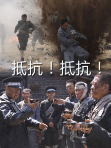 2025-10-23 阿汤哥等人获奥斯卡终身成就奖 11.16正式颁奖！