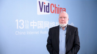 谈到影片中出现的马匹，他们逐一介绍：阿育娅的马，名为“安格鲁”，是一匹稳健灵活的白马；阿罗汉的坐骑叫“踏雪”，擅长跳跃、爆发力强。