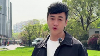 电影界和广告界相关人士称“似乎看到了她刚出道时的那种青涩感觉和挑战精神”，将全智贤不同以往的举动比喻做“新人精神”。